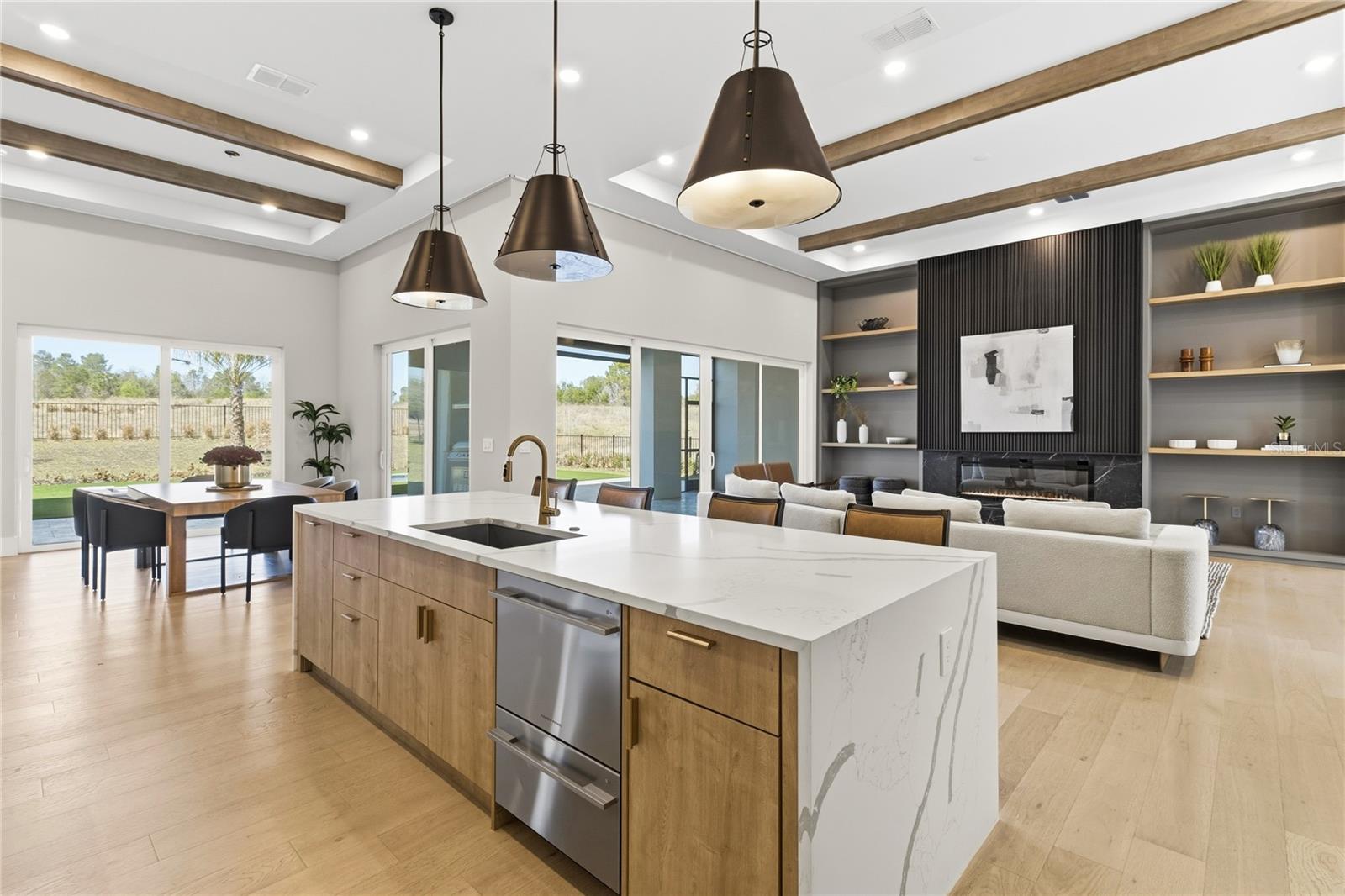 Image 8 of 66 For 16809 Bolsena Drive