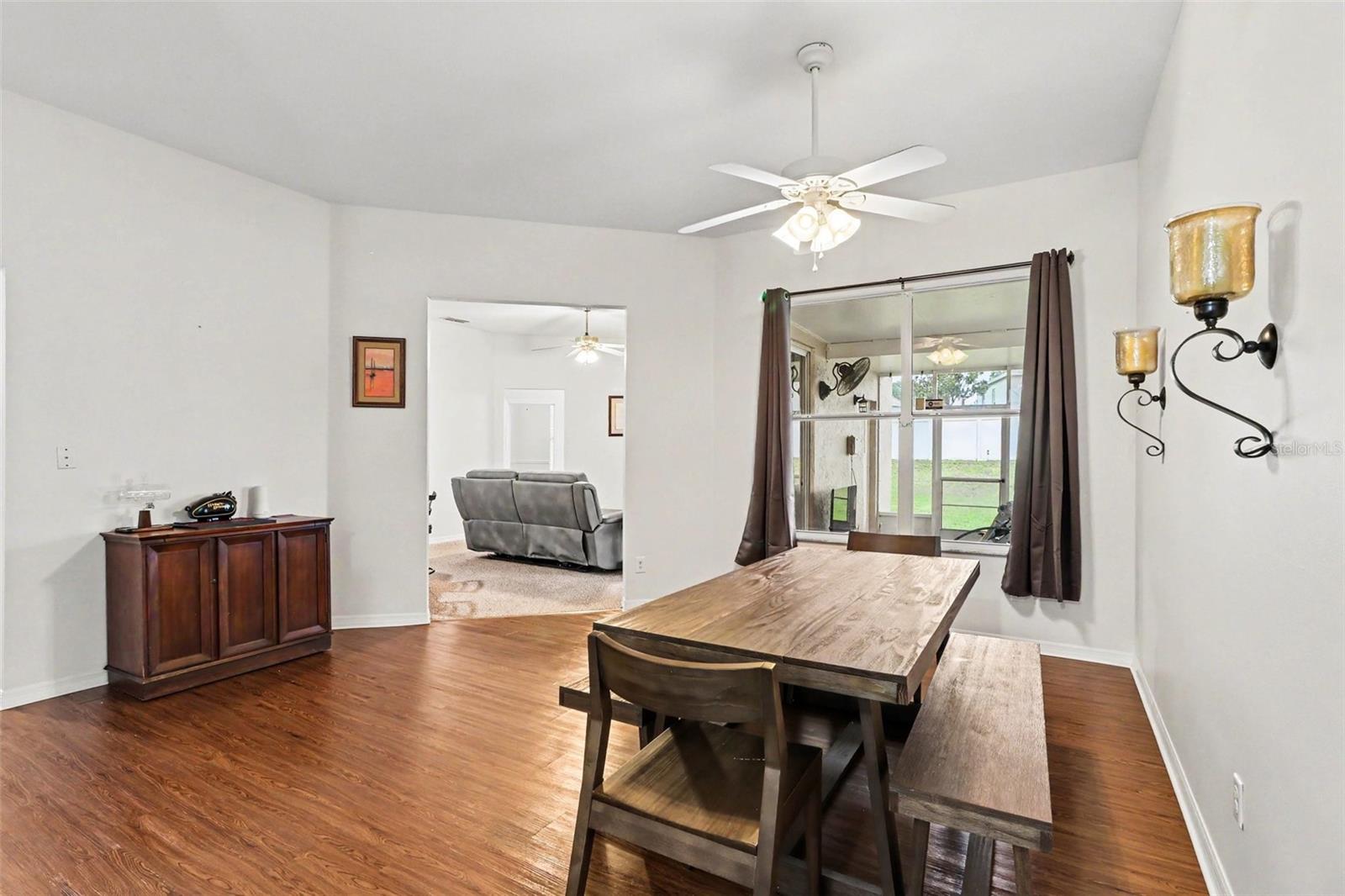 Image 10 of 29 For 14825 Greater Pines Boulevard