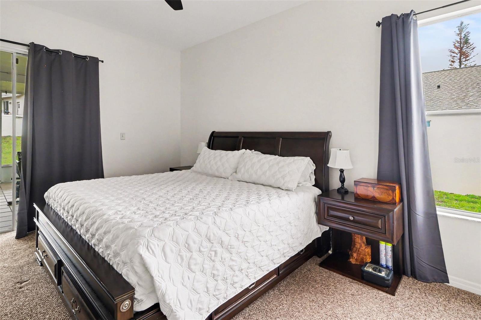 Image 18 of 29 For 14825 Greater Pines Boulevard