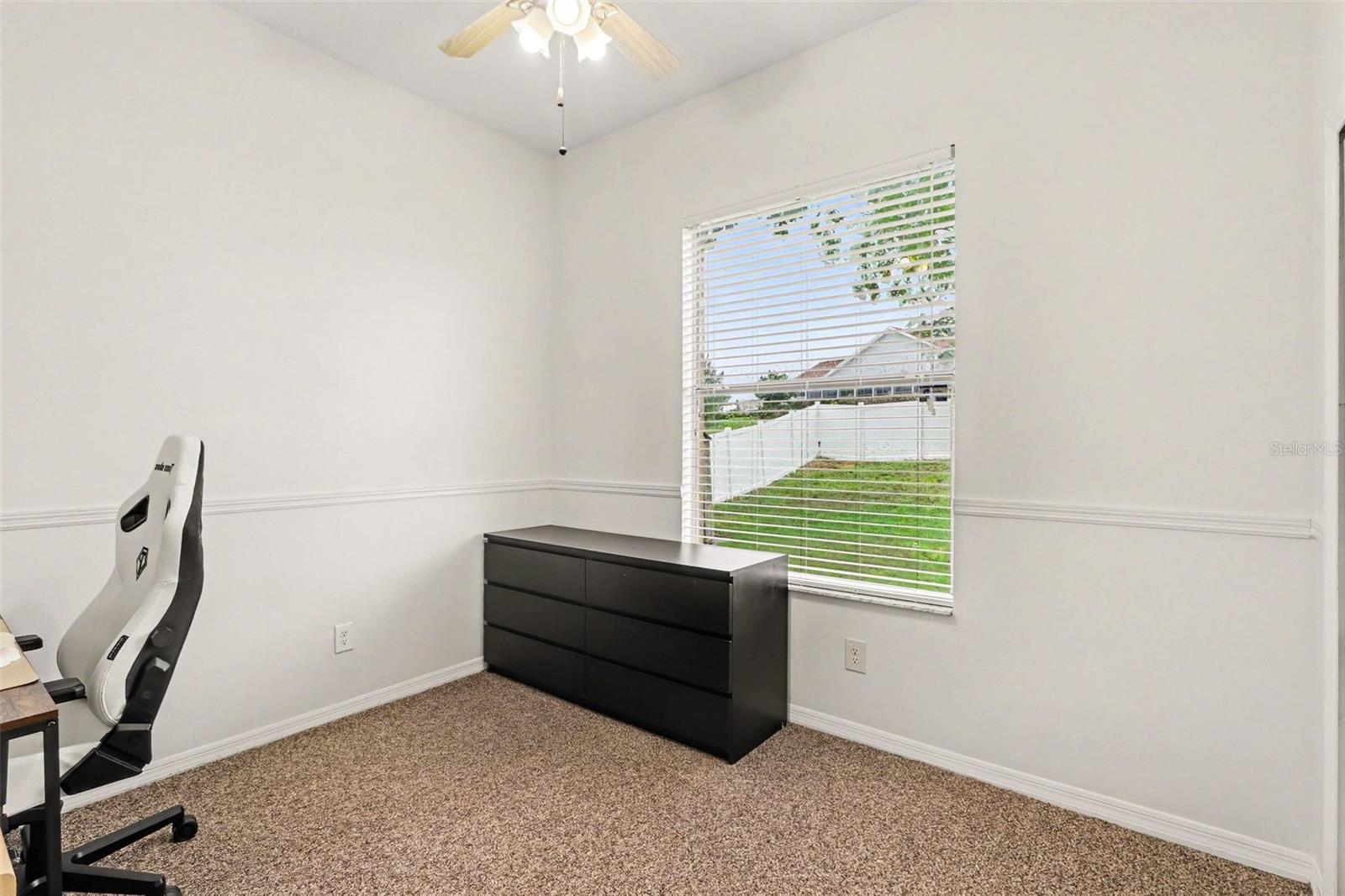 Image 19 of 29 For 14825 Greater Pines Boulevard