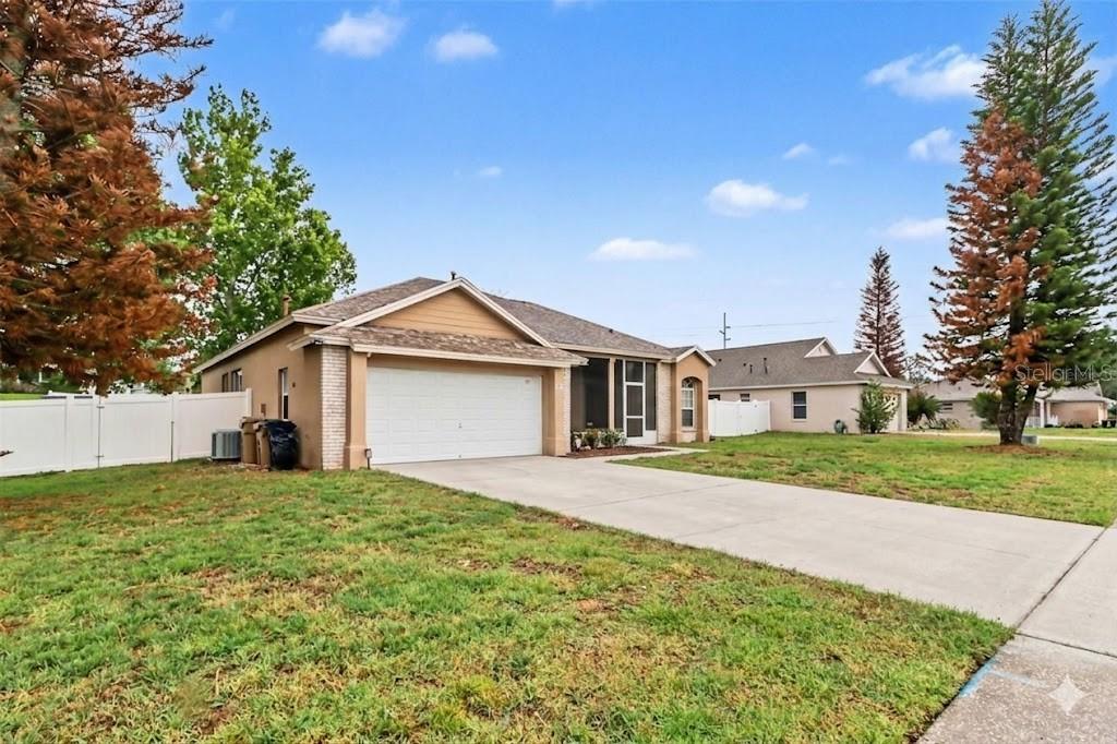 Image 2 of 29 For 14825 Greater Pines Boulevard