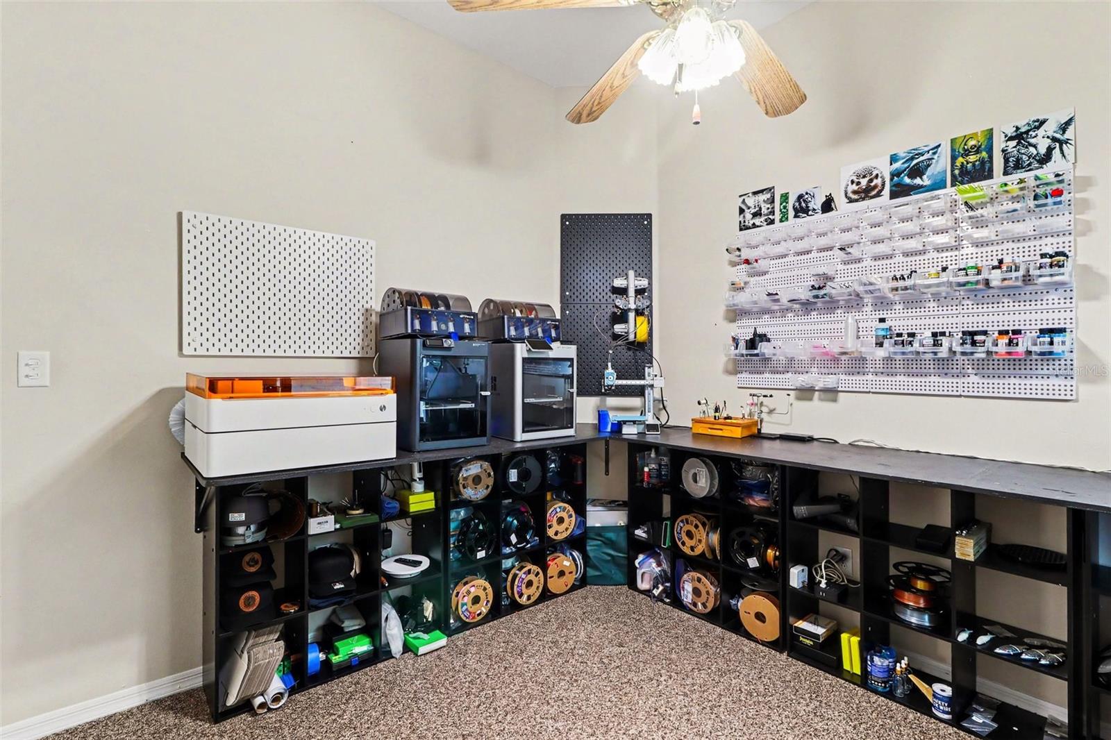 Image 21 of 29 For 14825 Greater Pines Boulevard