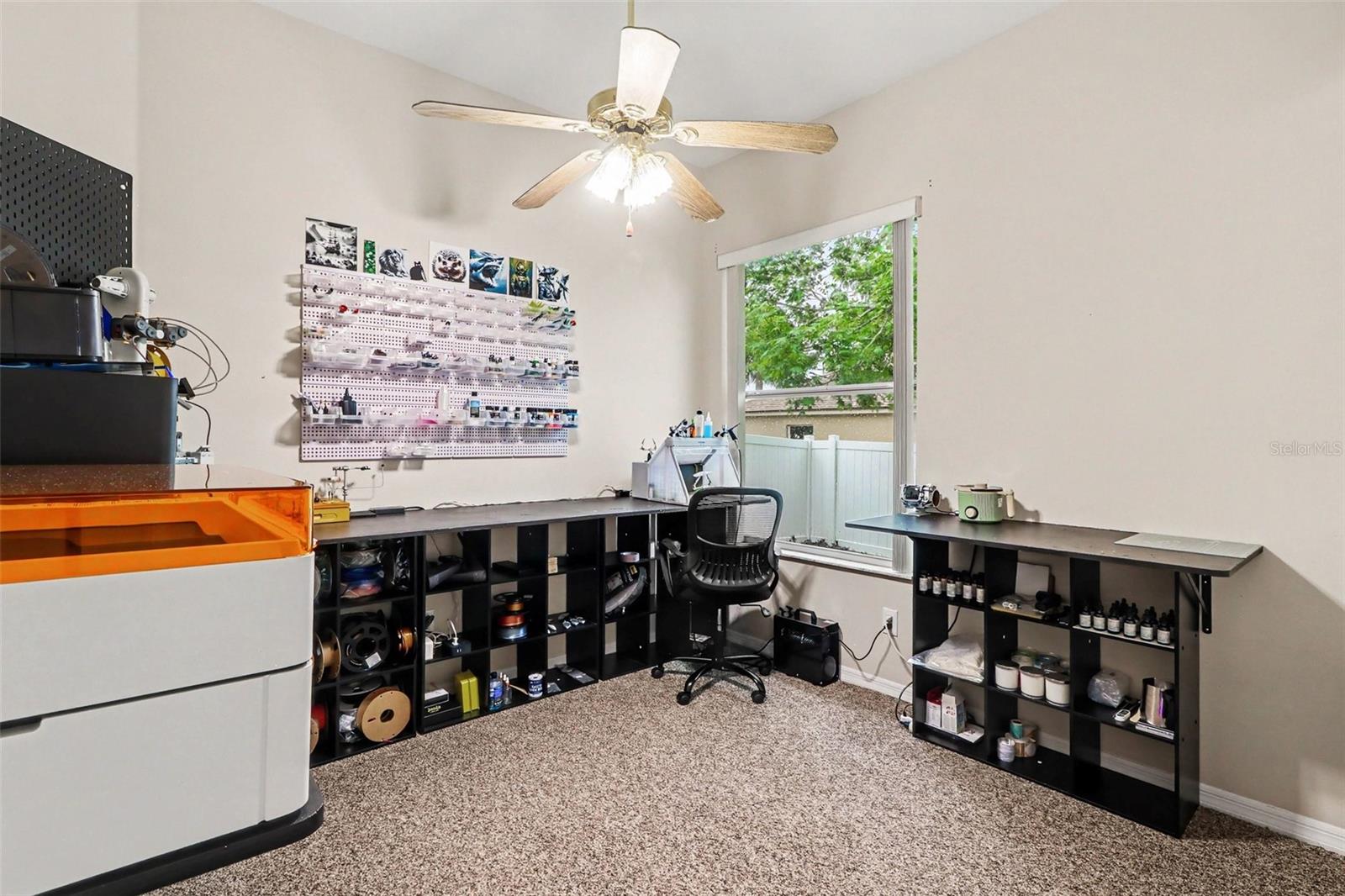 Image 22 of 29 For 14825 Greater Pines Boulevard