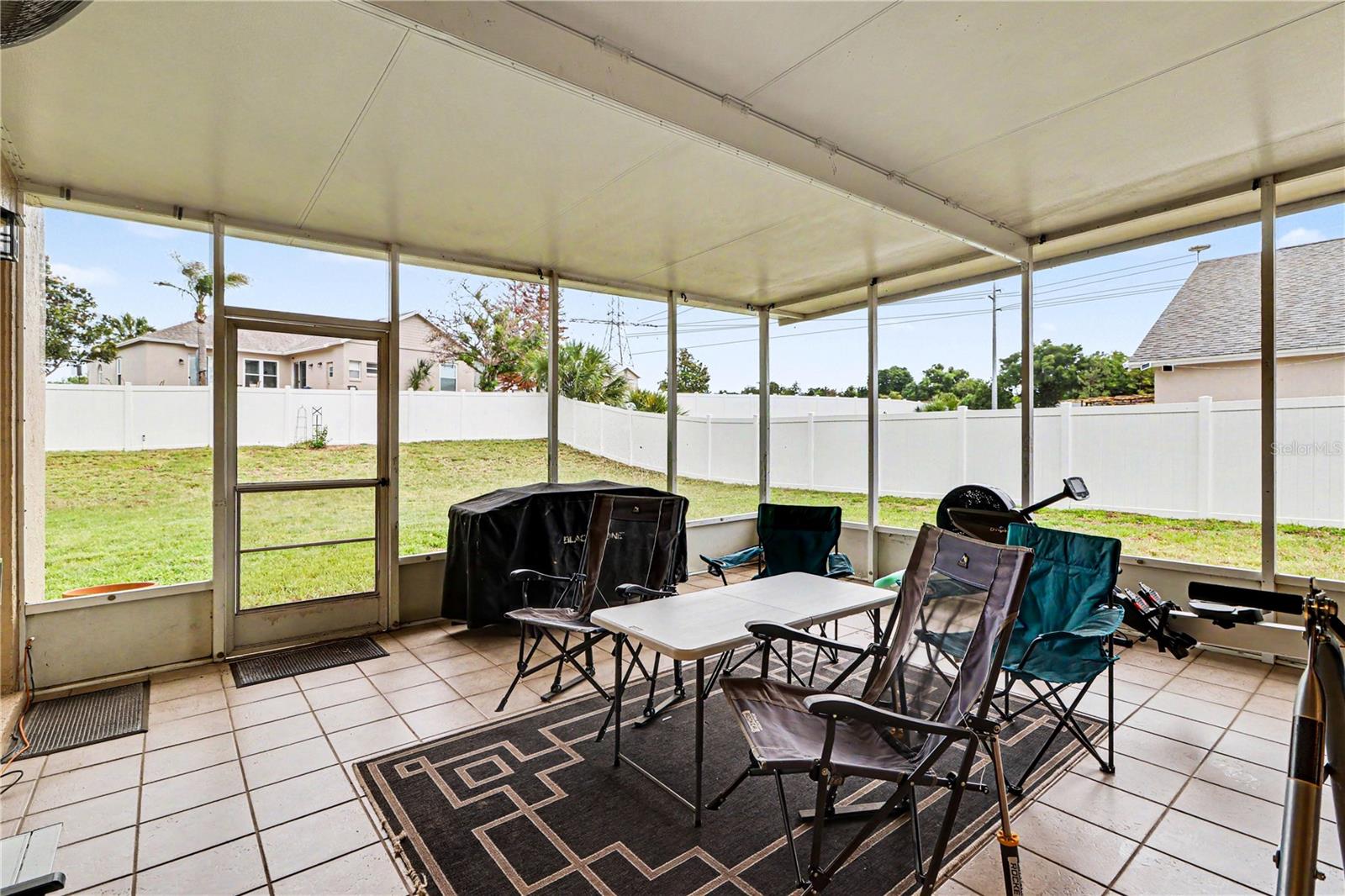 Image 26 of 29 For 14825 Greater Pines Boulevard