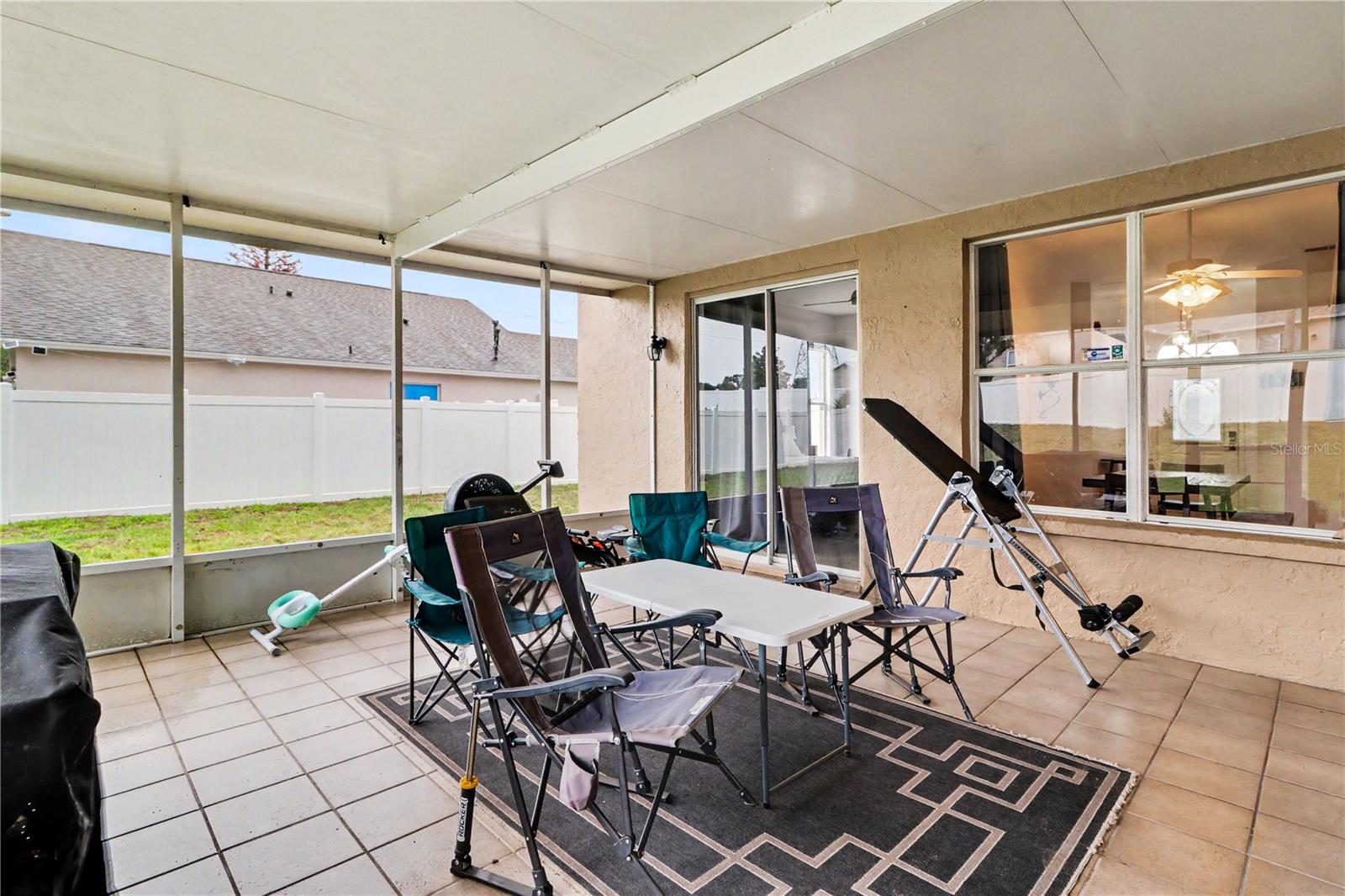 Image 27 of 29 For 14825 Greater Pines Boulevard
