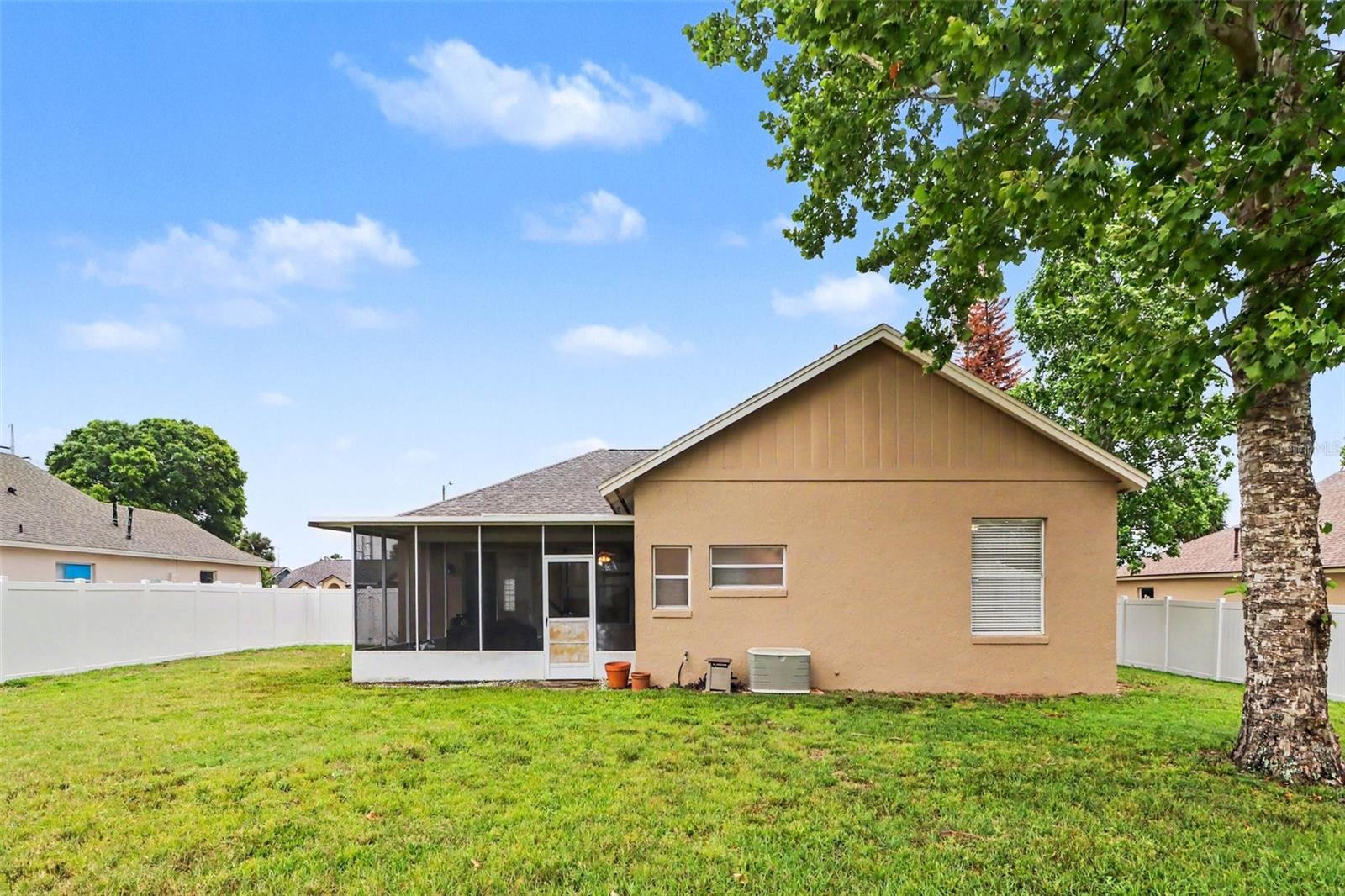 Image 29 of 29 For 14825 Greater Pines Boulevard