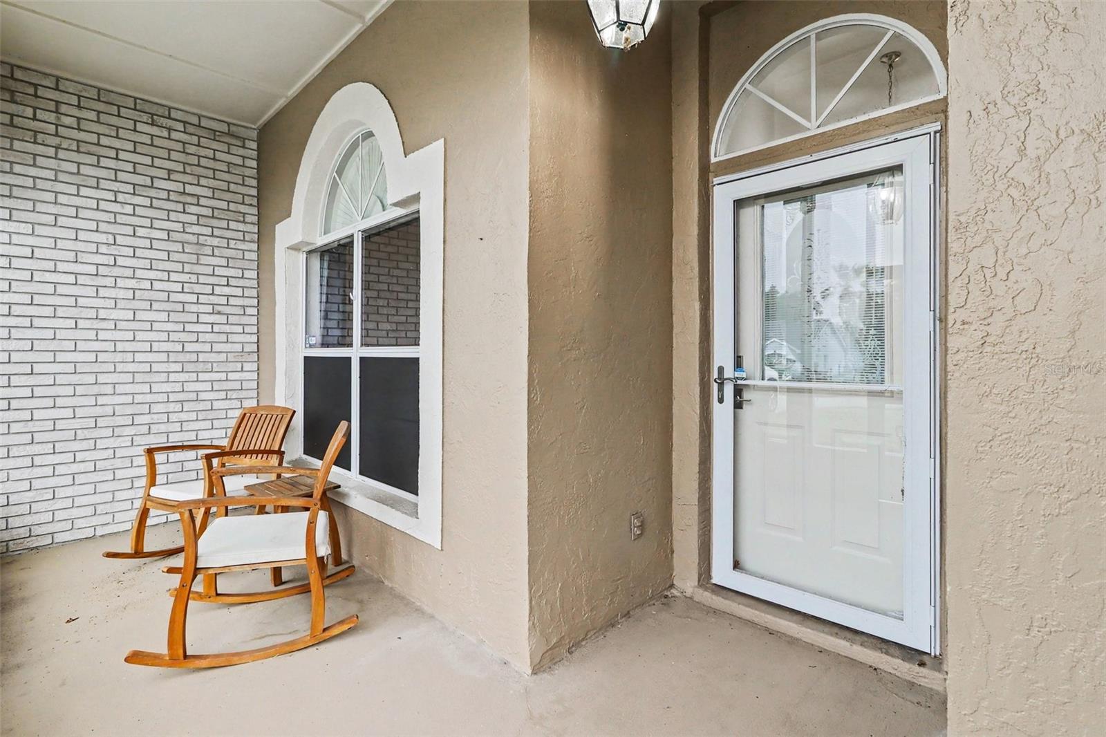 Image 3 of 29 For 14825 Greater Pines Boulevard