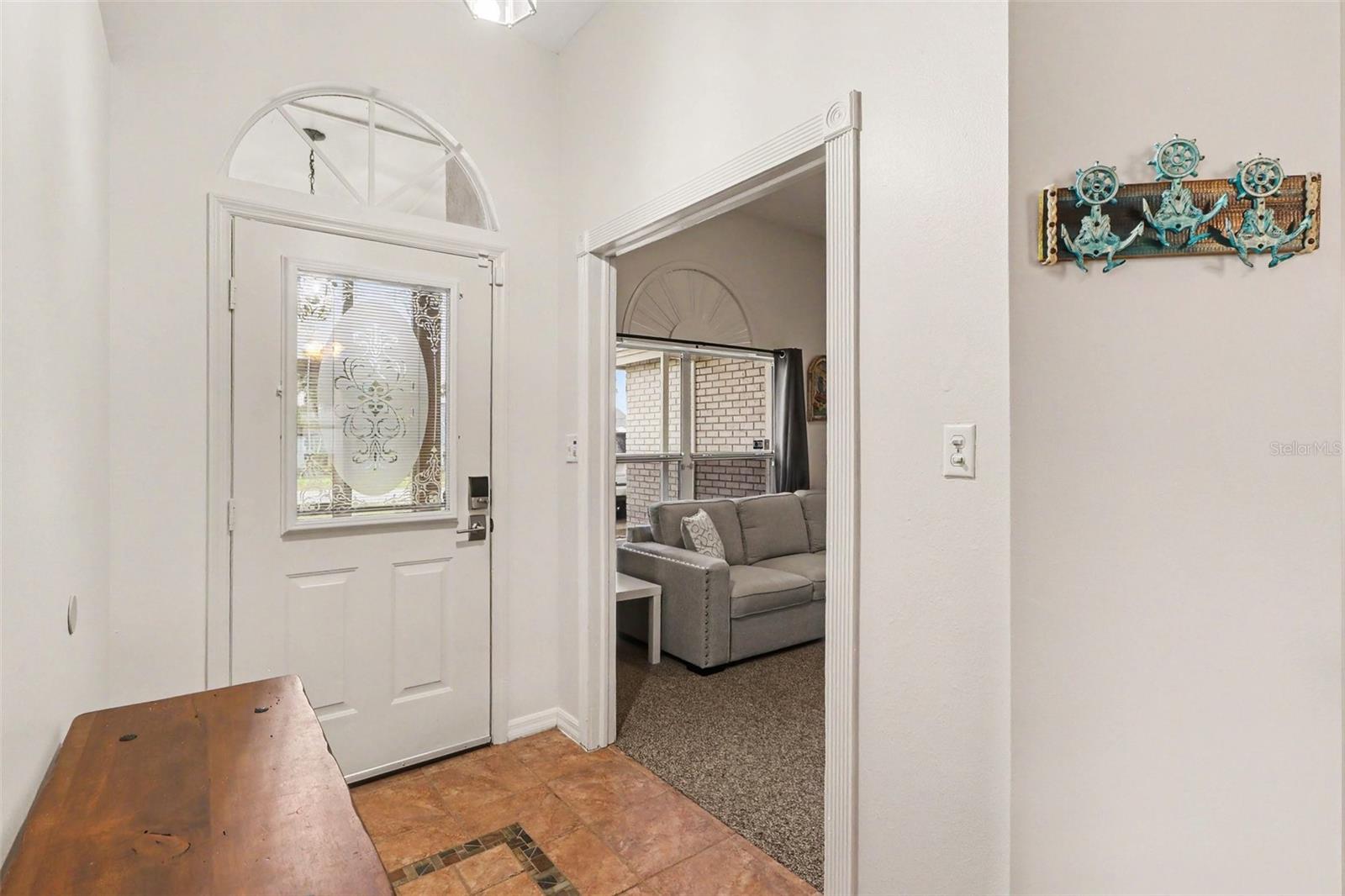 Image 4 of 29 For 14825 Greater Pines Boulevard