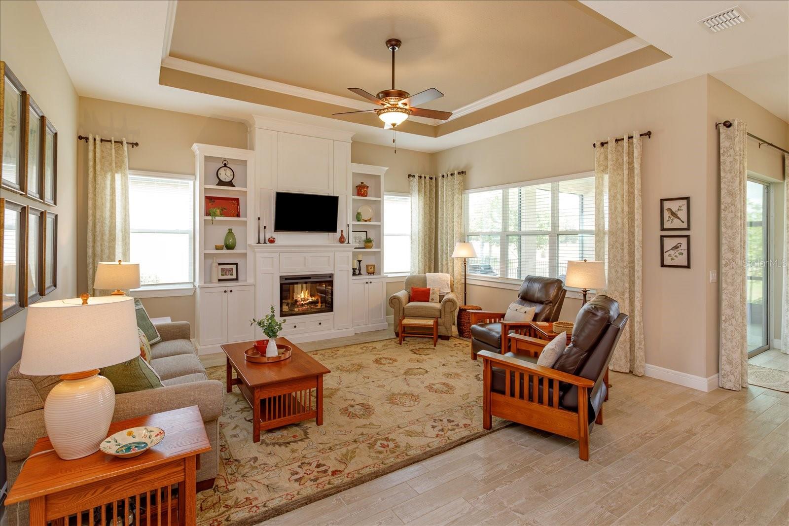 Image 11 of 50 For 5663 92nd Avenue Road