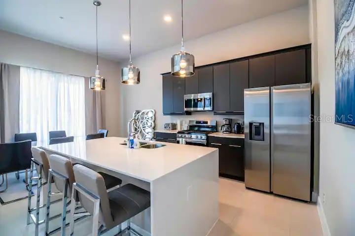 Image 10 of 52 For 7740 Sandy Ridge Drive  223