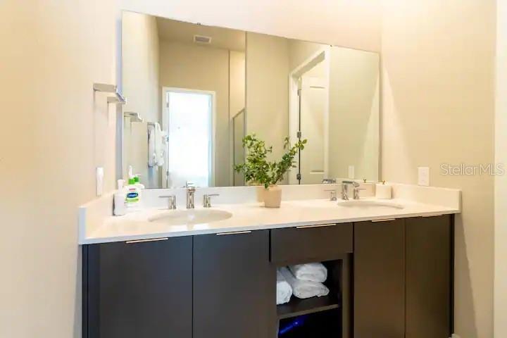 Image 23 of 52 For 7740 Sandy Ridge Drive  223