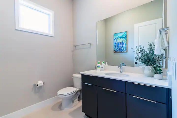 Image 24 of 52 For 7740 Sandy Ridge Drive  223