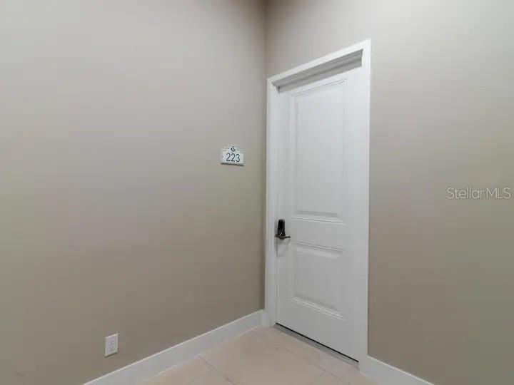 Image 34 of 52 For 7740 Sandy Ridge Drive  223