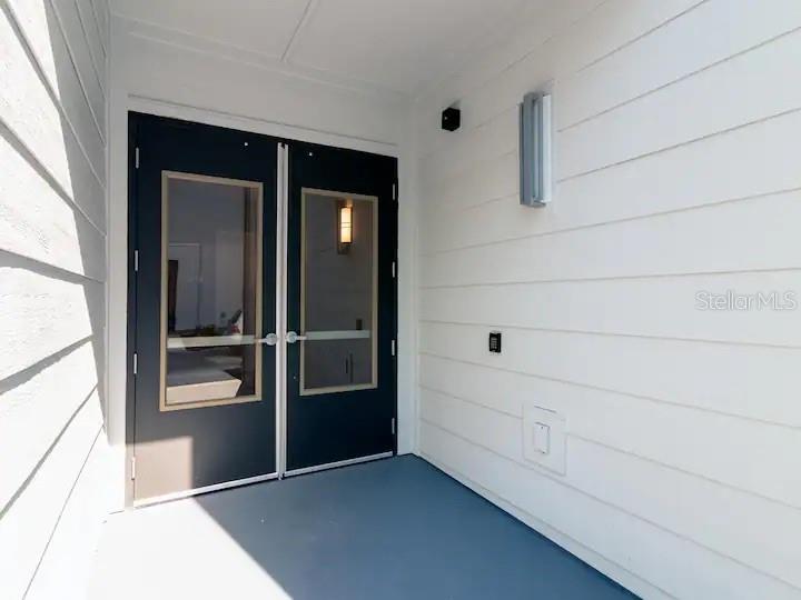 Image 38 of 52 For 7740 Sandy Ridge Drive  223