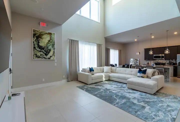 Image 7 of 52 For 7740 Sandy Ridge Drive  223