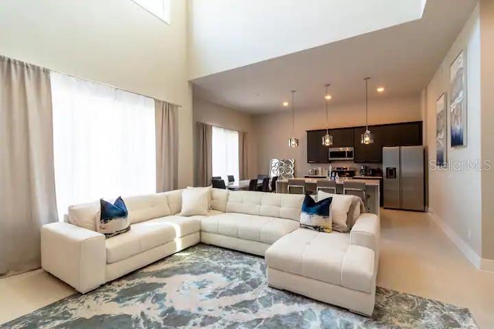 Image 8 of 52 For 7740 Sandy Ridge Drive  223
