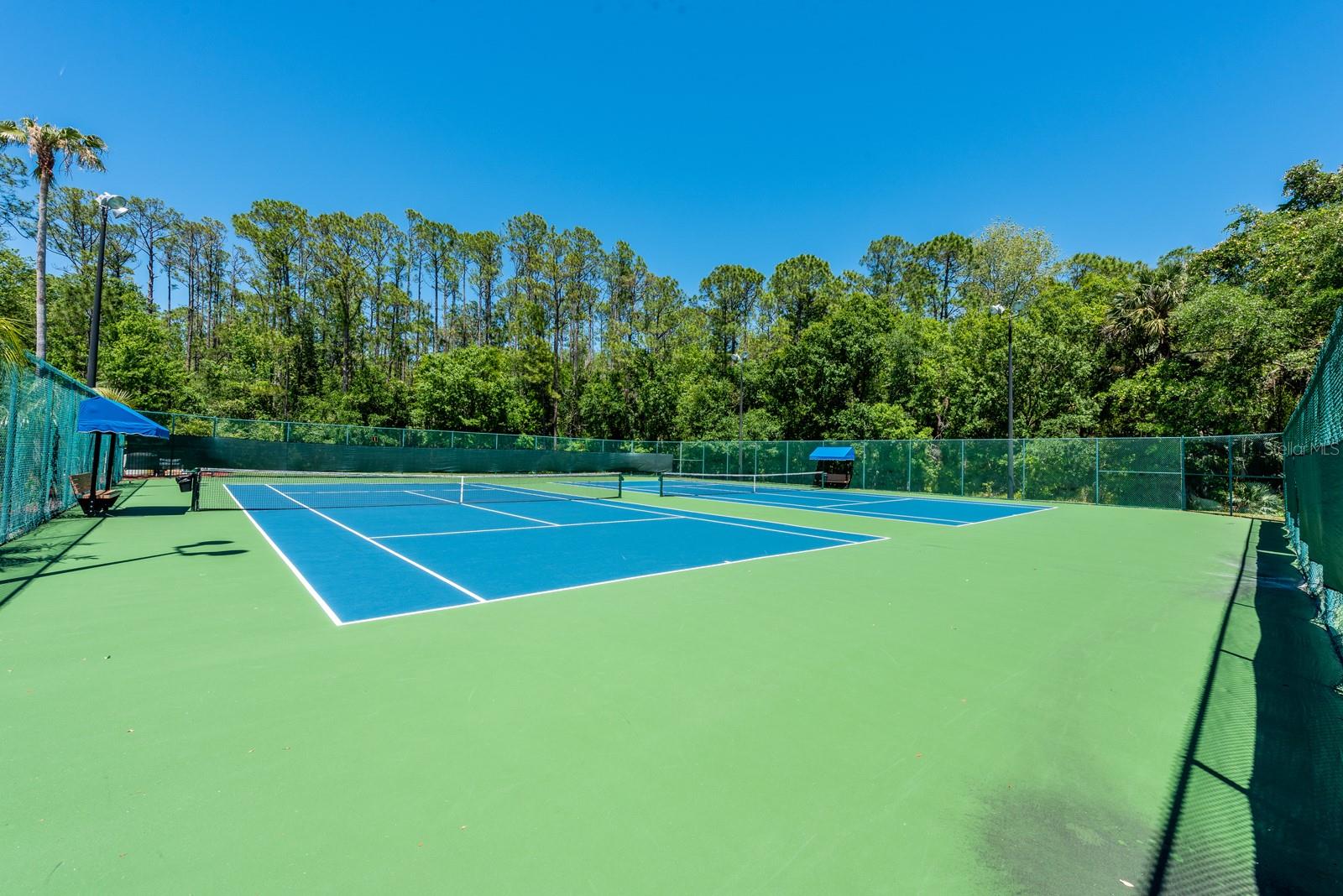 Image 39 of 49 For 2317 Buckingham Run Court