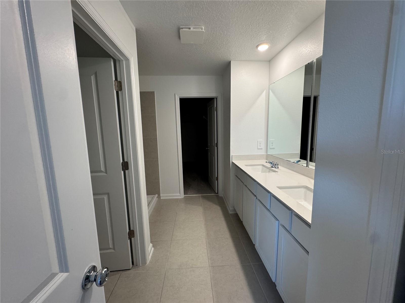 Image 10 of 21 For 1516 Loxley Trail