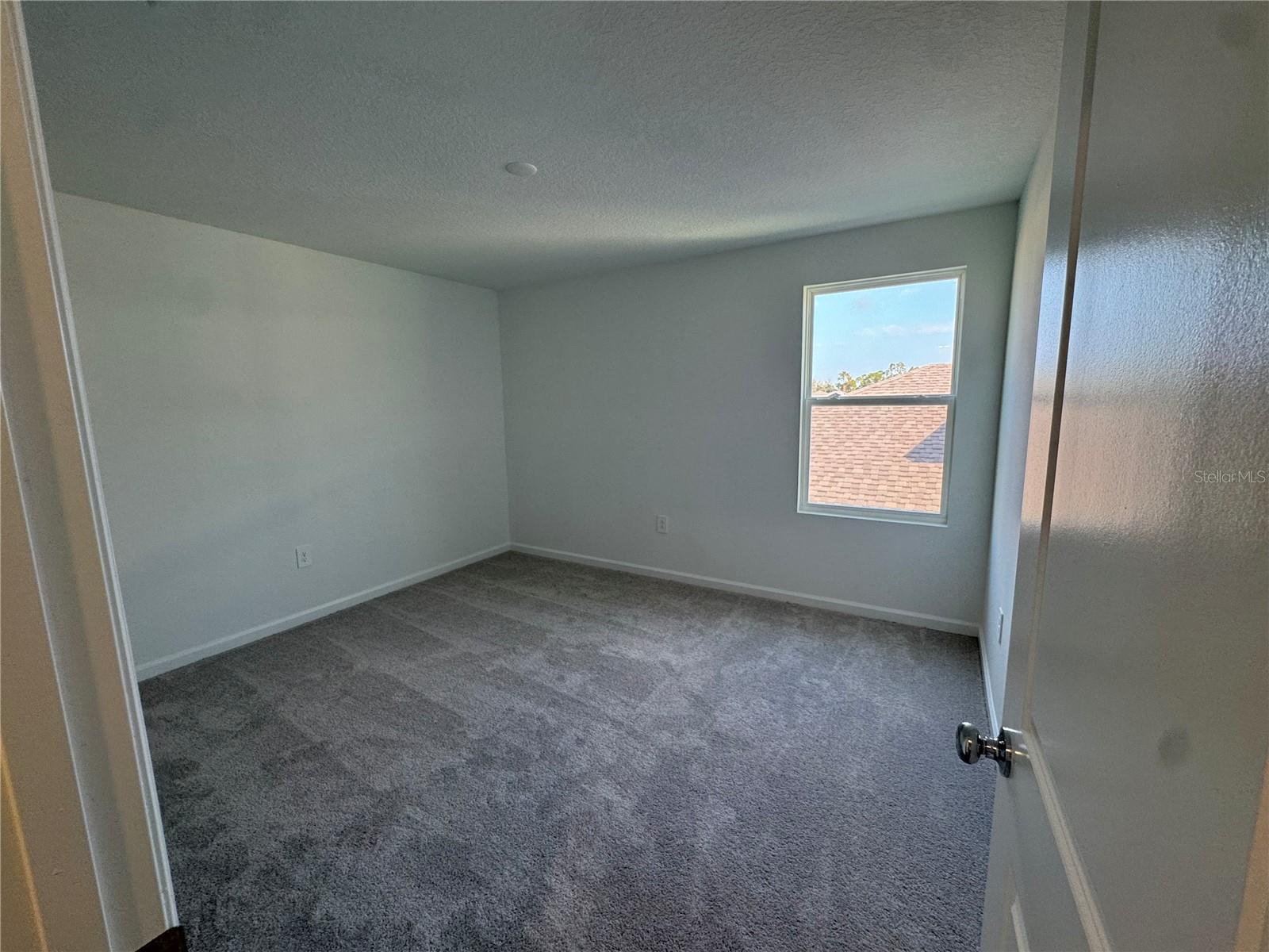 Image 11 of 21 For 1516 Loxley Trail