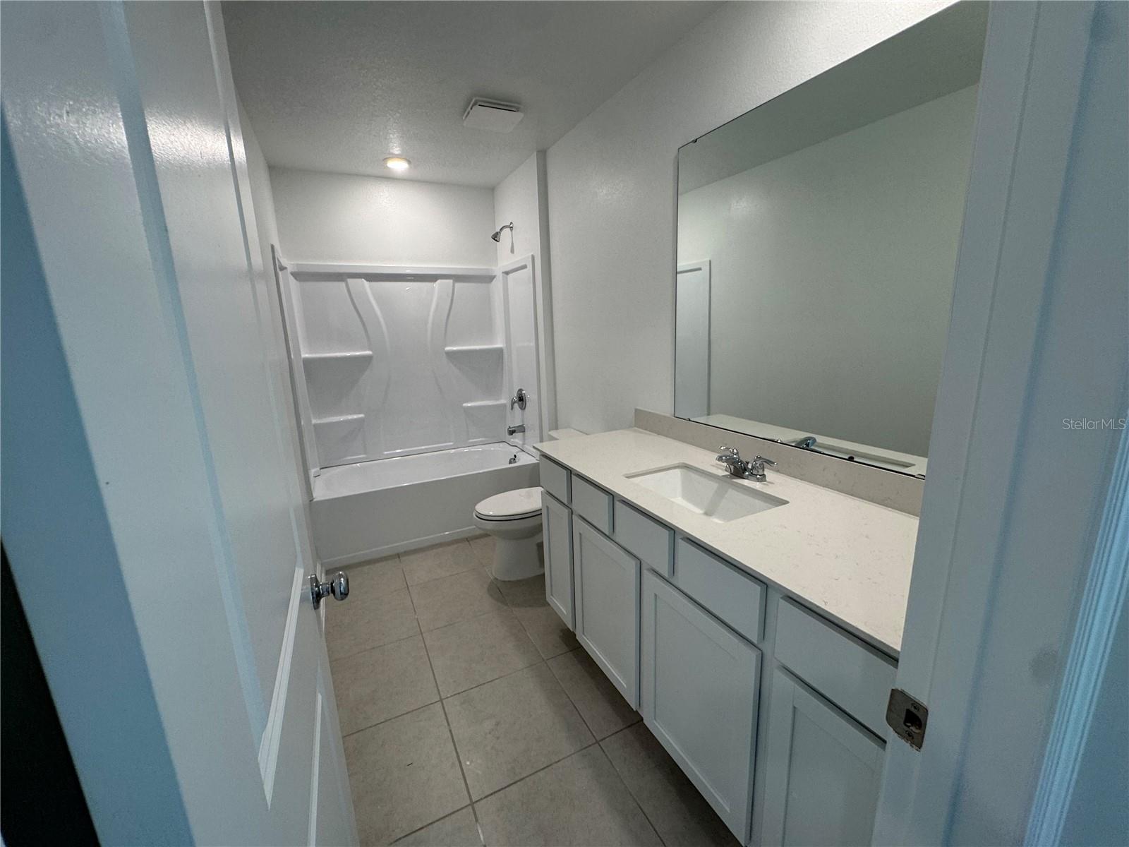 Image 14 of 21 For 1516 Loxley Trail
