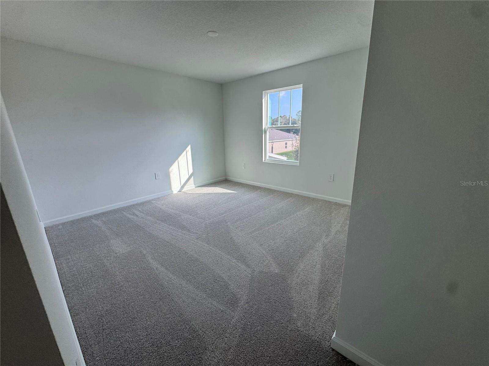 Image 16 of 21 For 1516 Loxley Trail