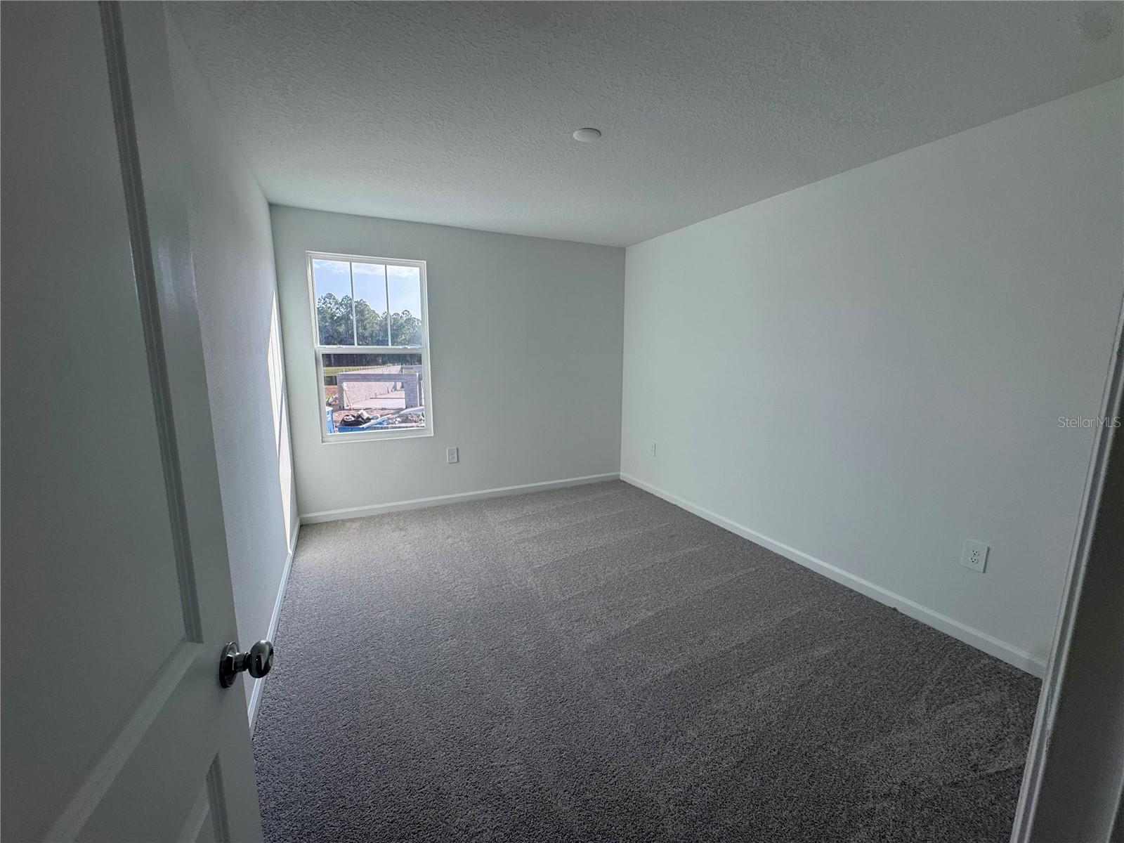 Image 17 of 21 For 1516 Loxley Trail