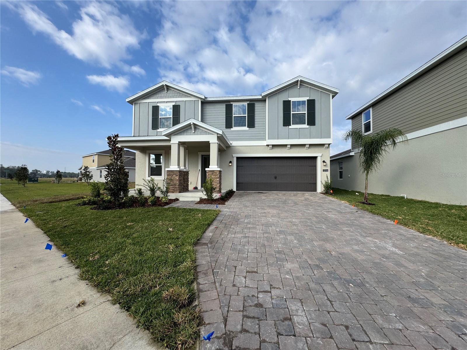 Image 2 of 21 For 1516 Loxley Trail