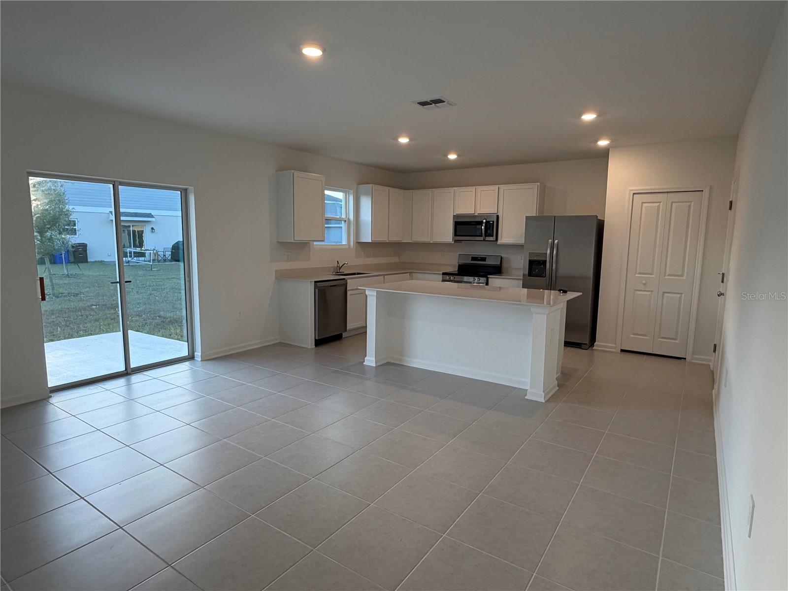 Image 4 of 21 For 1516 Loxley Trail