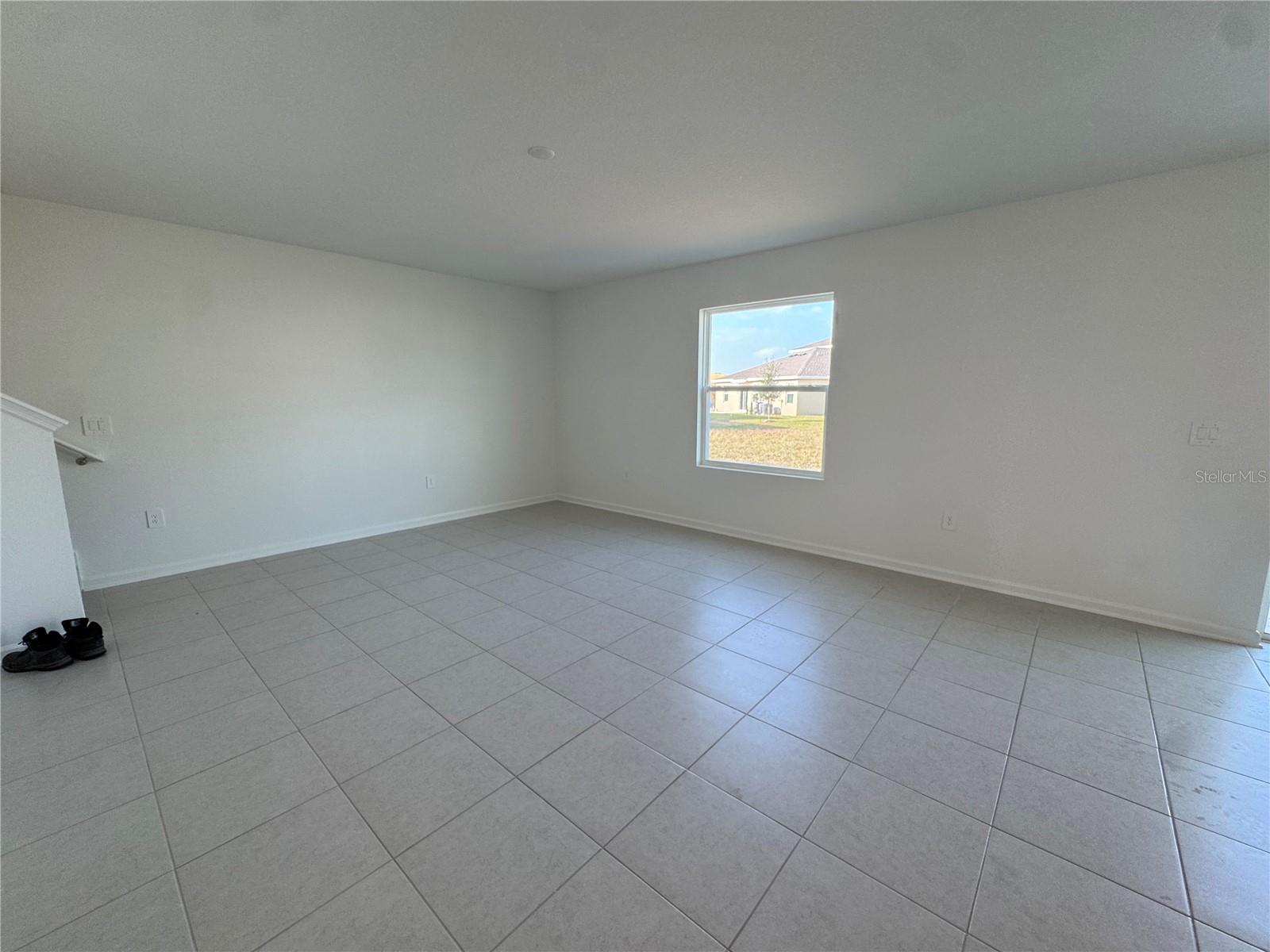 Image 6 of 21 For 1516 Loxley Trail