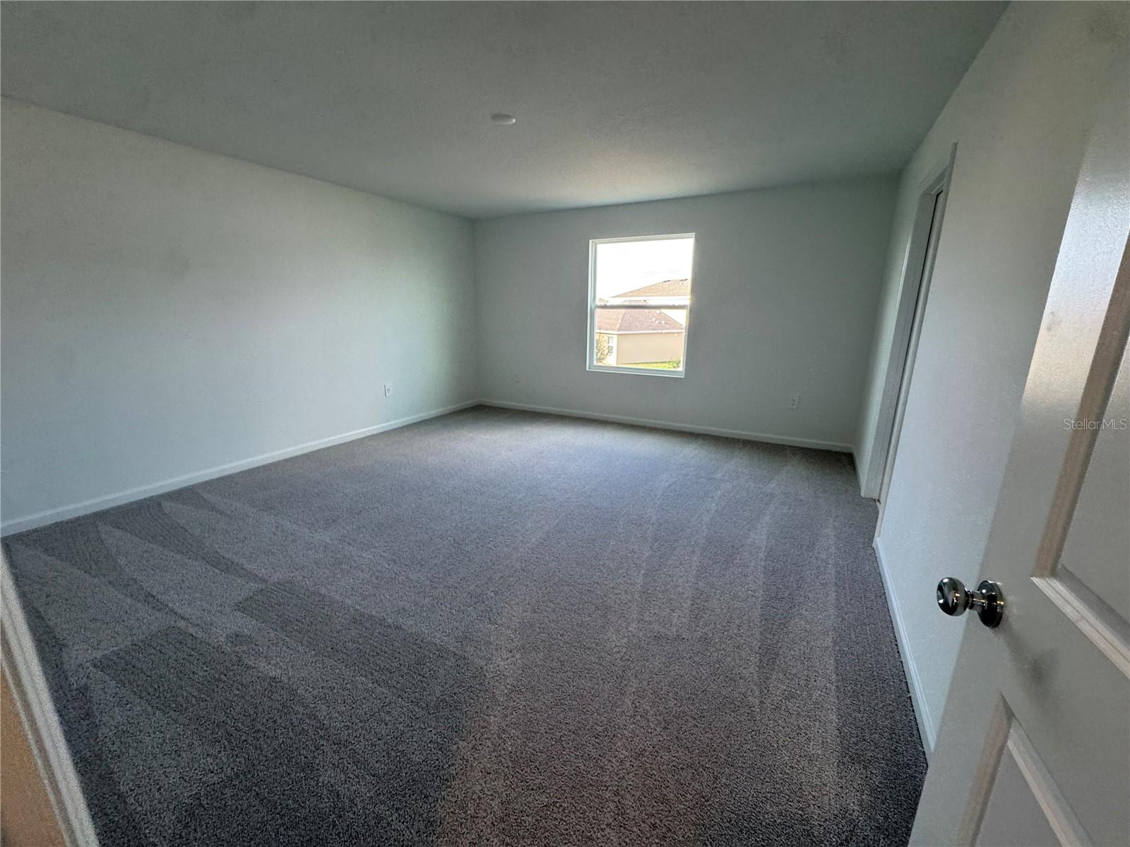 Image 8 of 21 For 1516 Loxley Trail