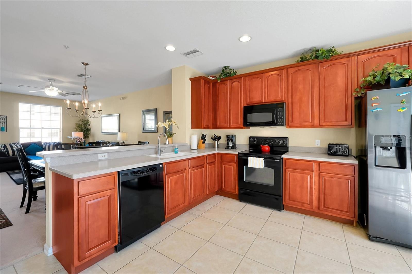 Image 12 of 41 For 4800 Tidecrest Avenue 172