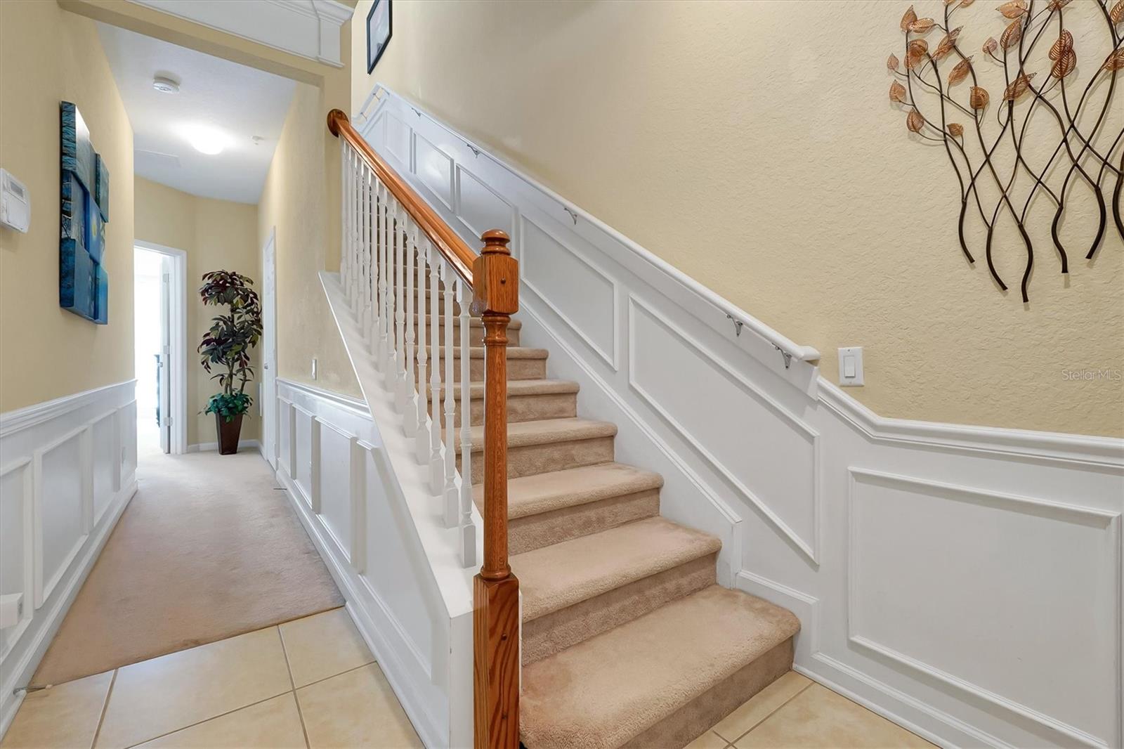 Image 4 of 41 For 4800 Tidecrest Avenue 172