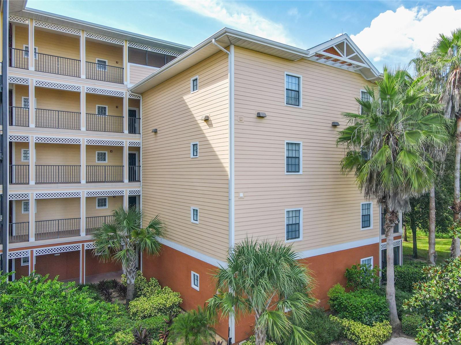 Details for 3050 Pirates Retreat Court 207, KISSIMMEE, FL 34747