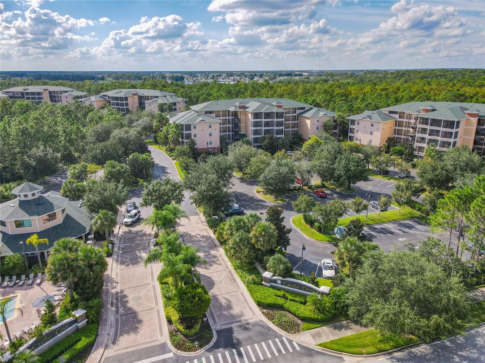 Image 5 of 69 For 3050 Pirates Retreat Court 207