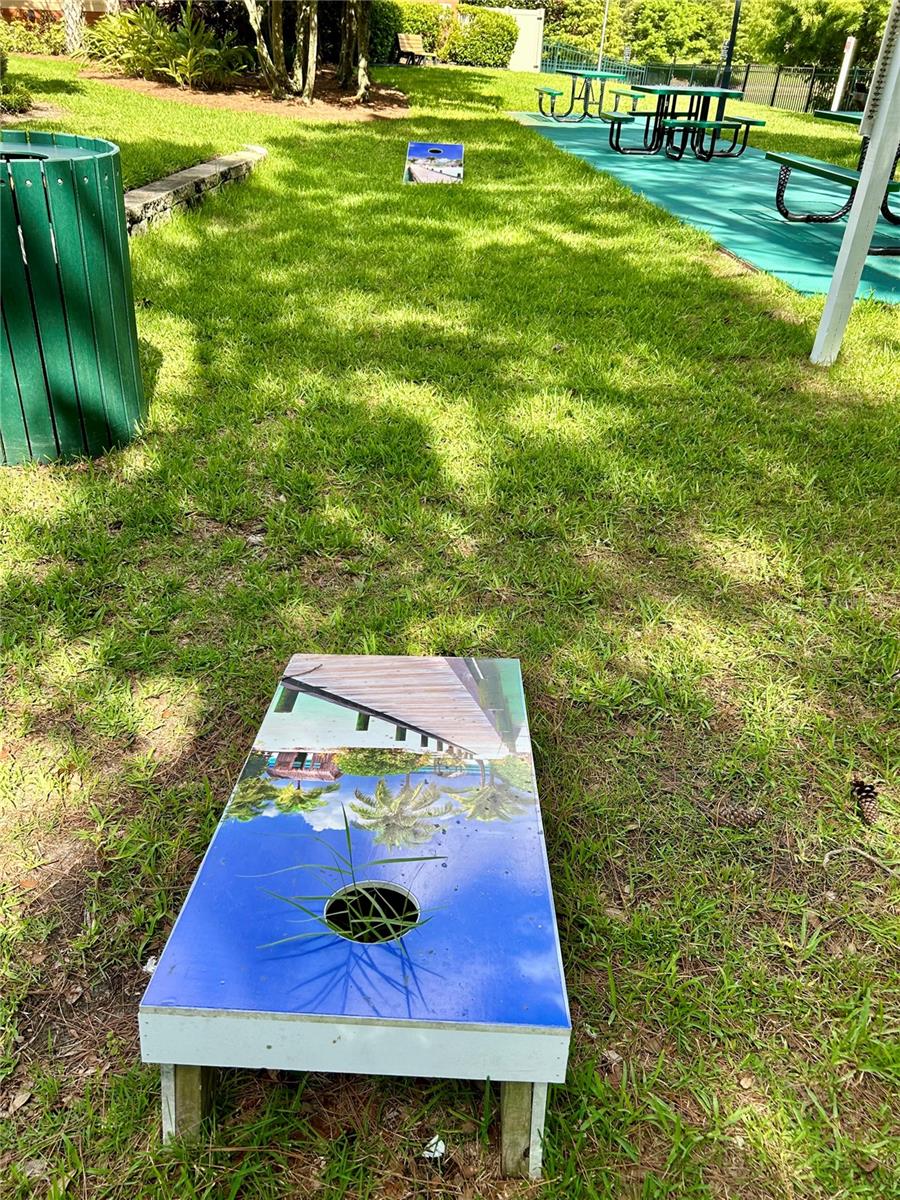 Image 38 of 50 For 9055 Treasure Trove Lane 105