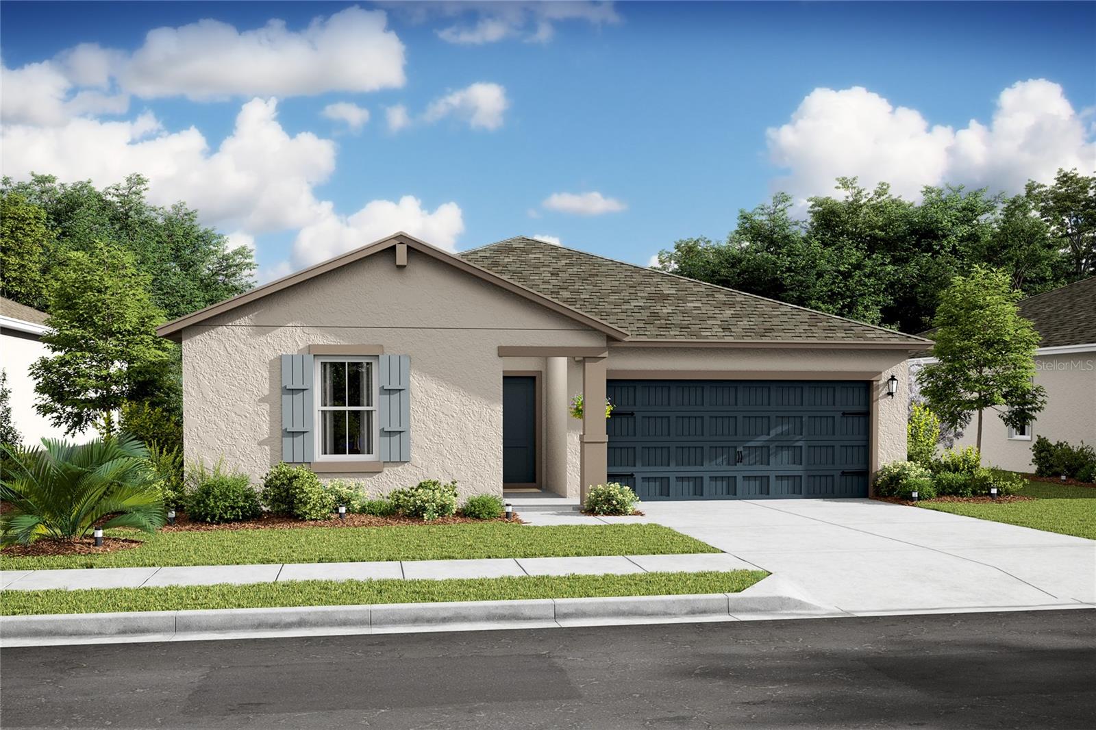 Listing Details for 13827 78th Court 129, OCALA, FL 34473