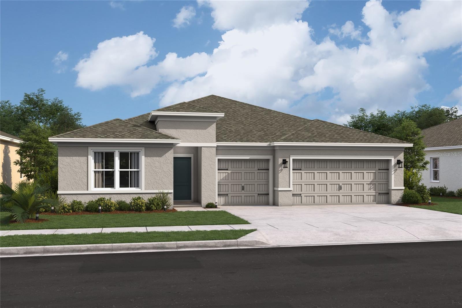 Listing Details for 13831 78 Court 128, OCALA, FL 34473