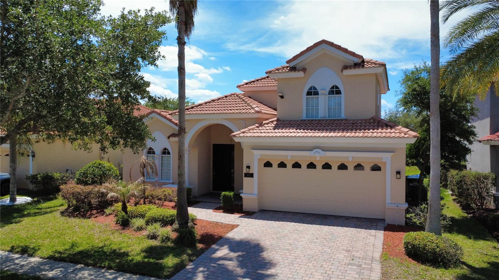 Details for 11813 Via Lucerna Circle, WINDERMERE, FL 34786