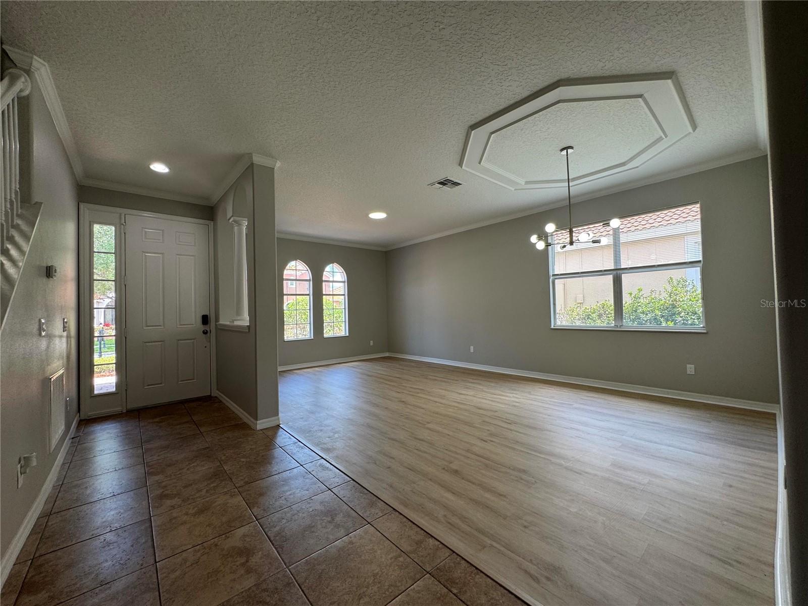 Image 8 of 30 For 11813 Via Lucerna Circle