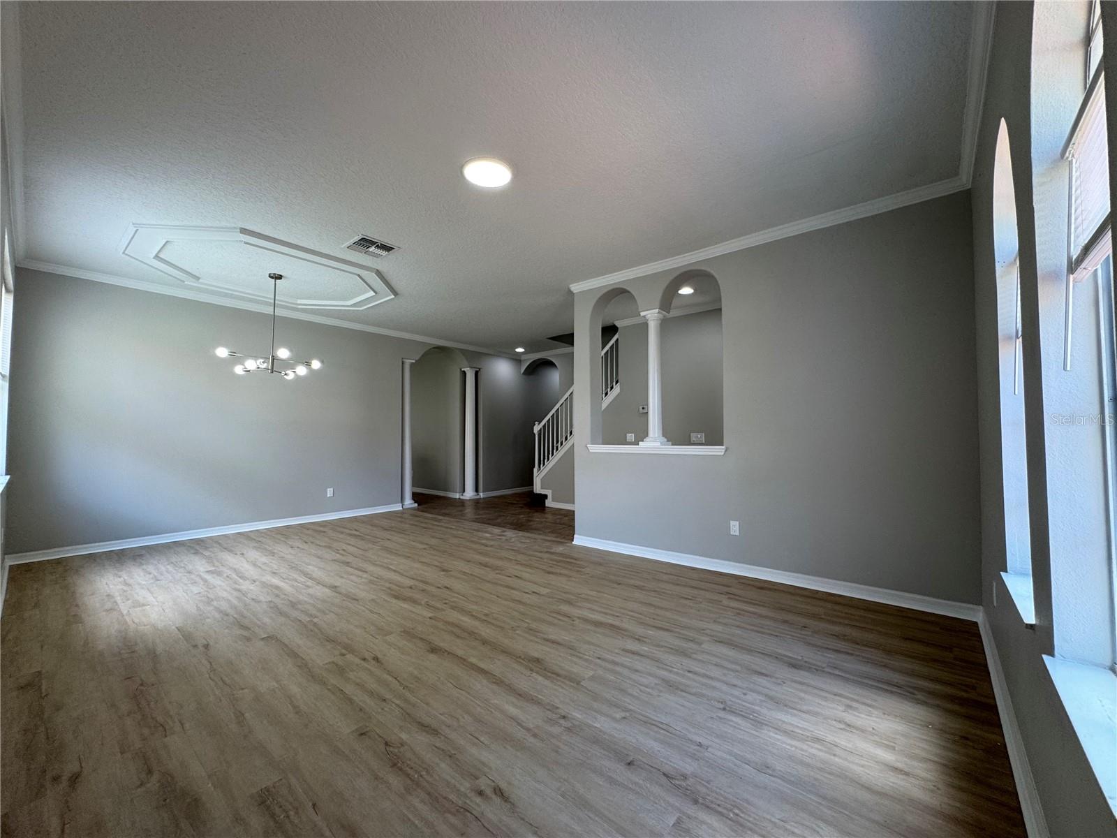 Image 9 of 30 For 11813 Via Lucerna Circle