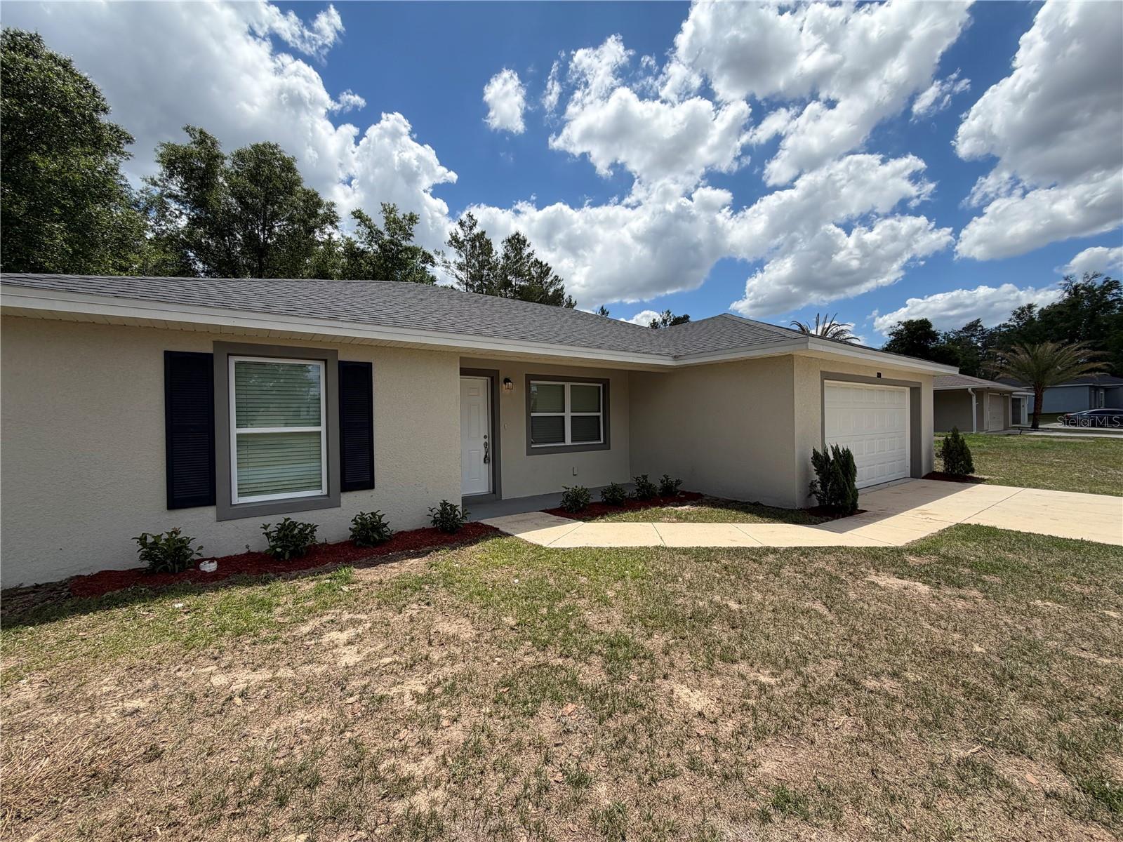 Details for 2220 169th Place, OCALA, FL 34473