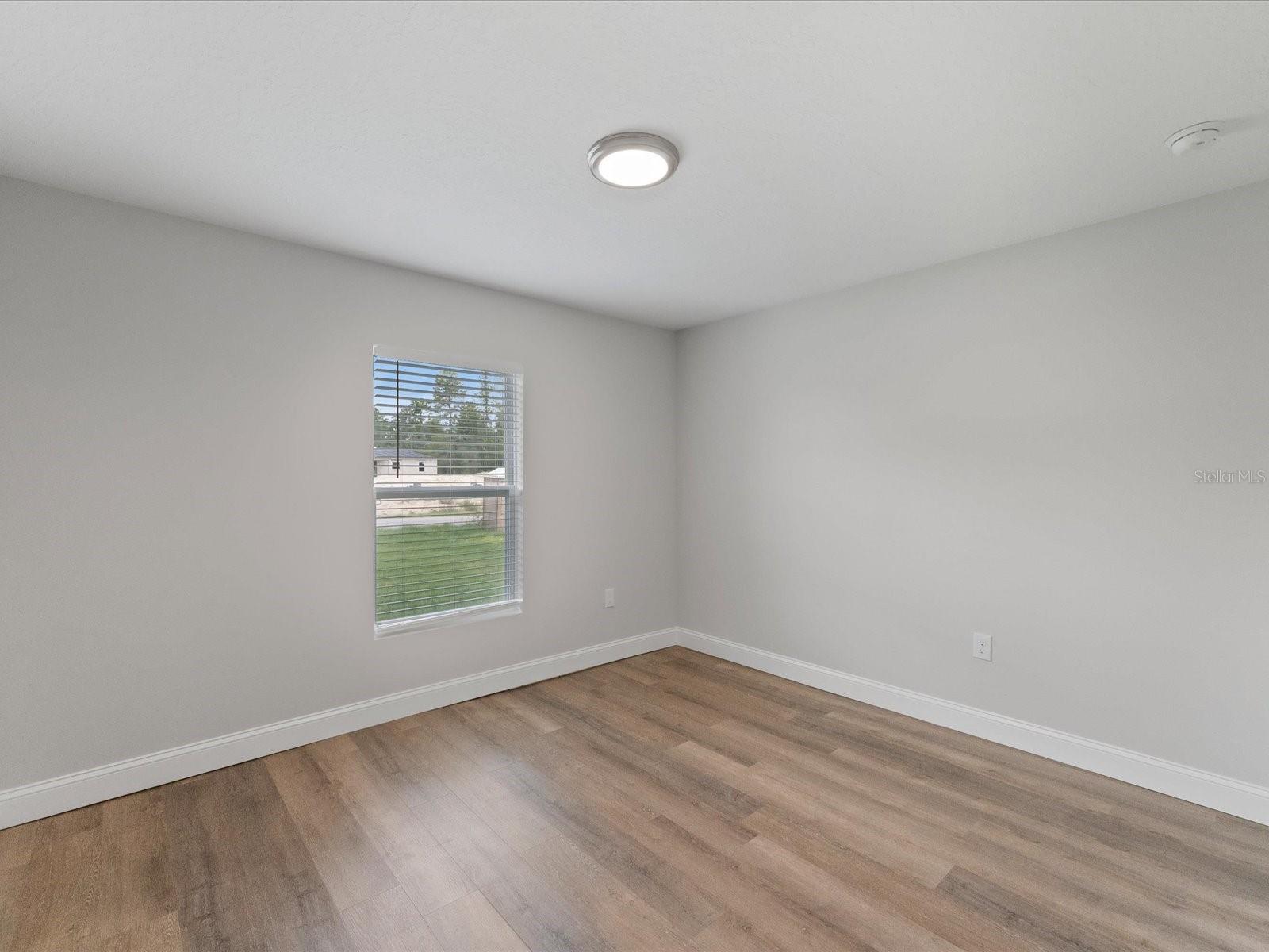 Image 15 of 23 For 2220 169th Place
