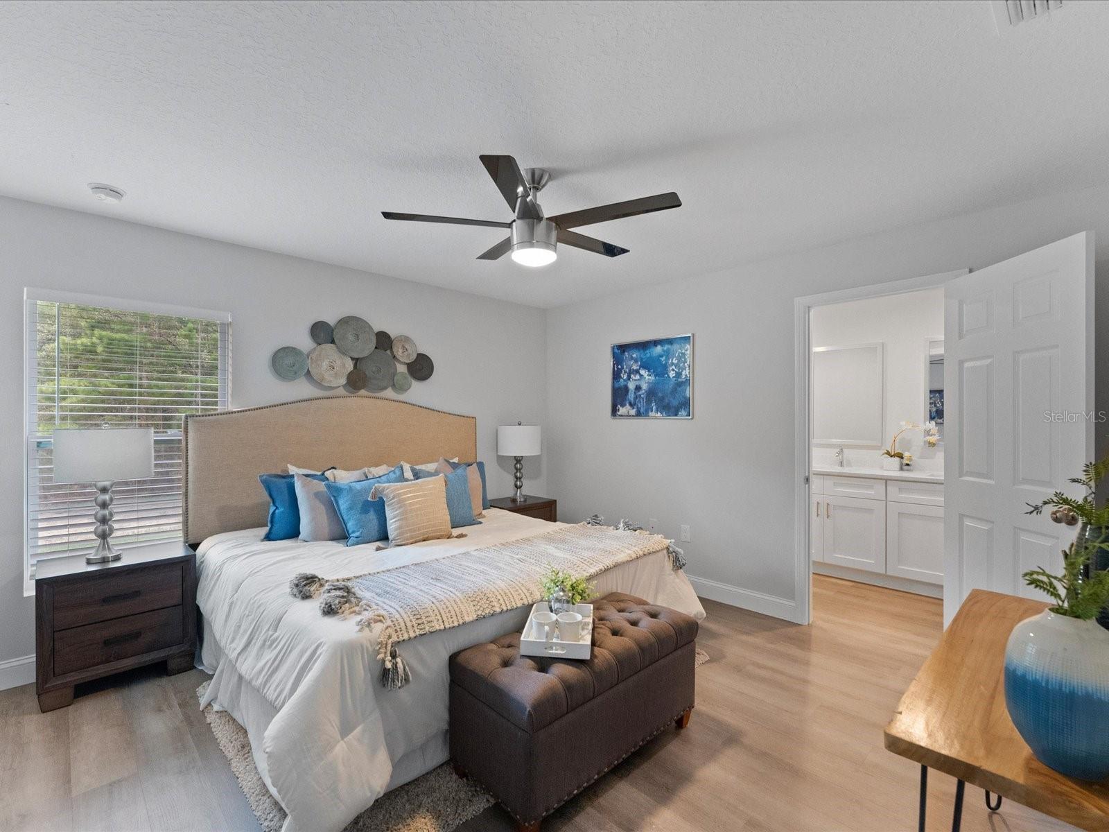 Image 16 of 23 For 2220 169th Place