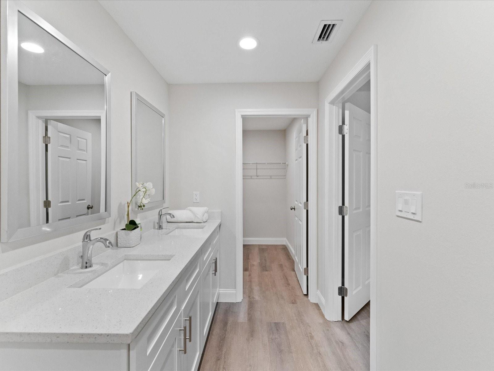 Image 17 of 23 For 2220 169th Place