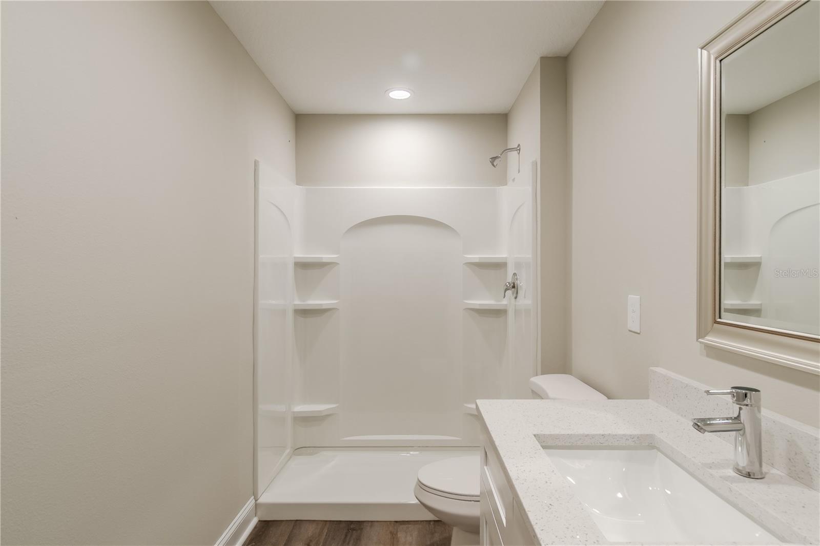 Image 23 of 23 For 2220 169th Place