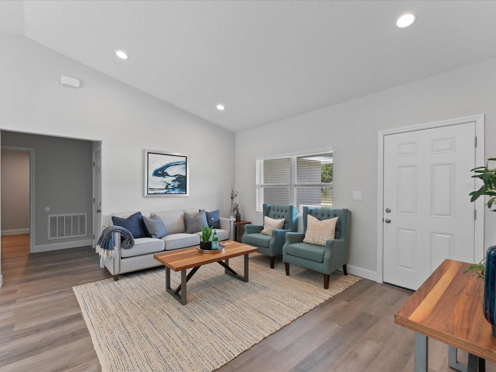 Image 6 of 23 For 2220 169th Place