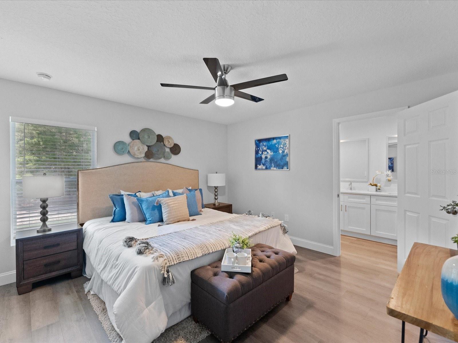 Image 7 of 23 For 2220 169th Place