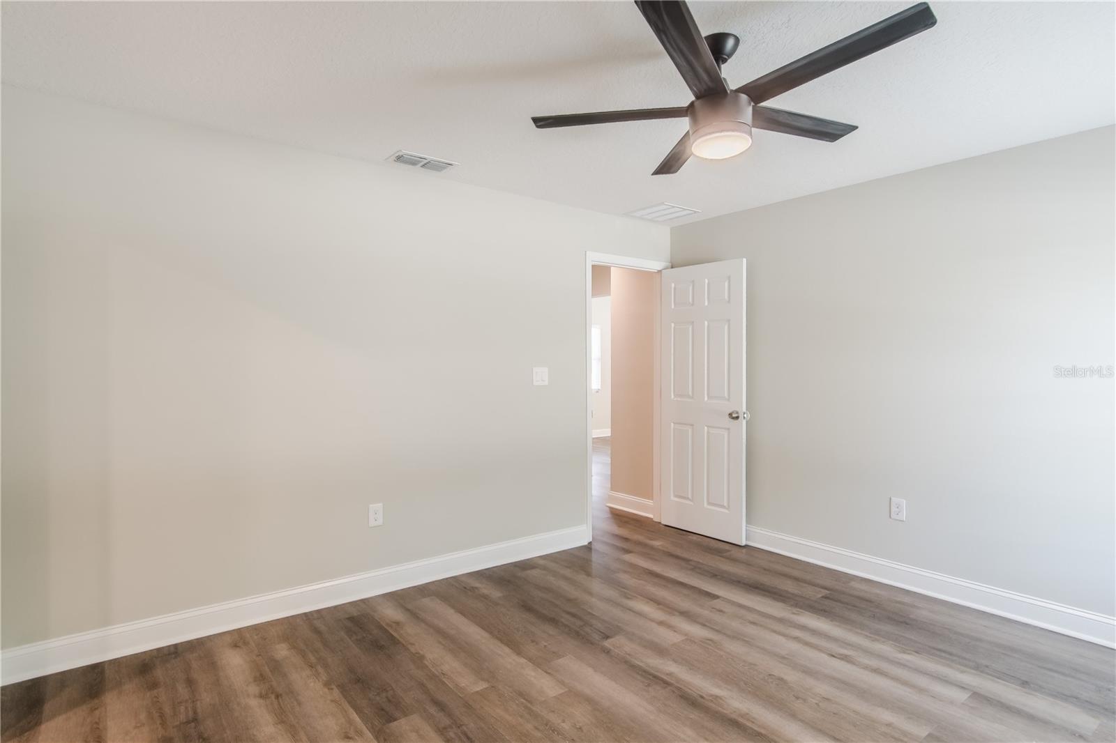 Image 8 of 23 For 2220 169th Place