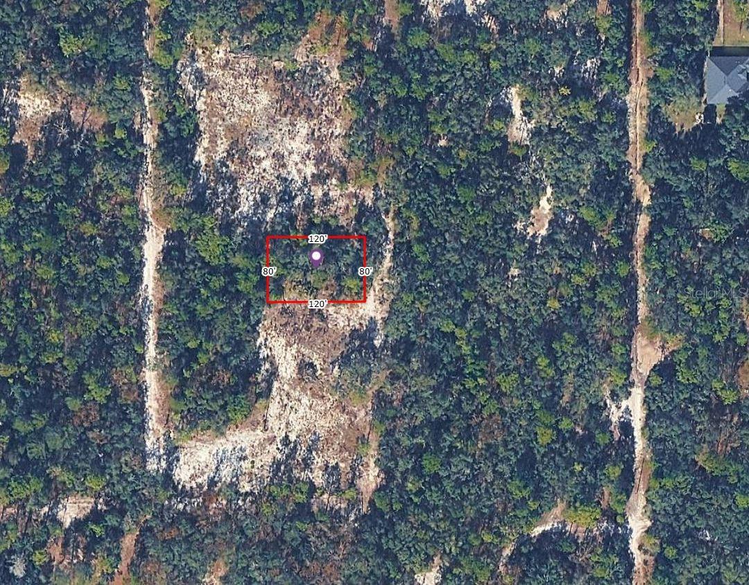 Details for 3720 Heron Point, INVERNESS, FL 34450