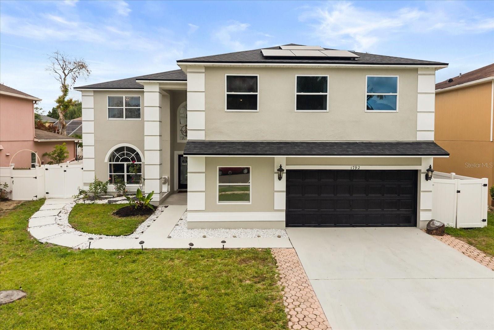 Details for 1792 Glenhaven Circle, OCOEE, FL 34761